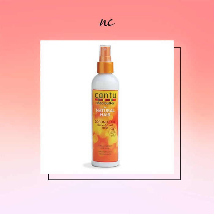 silicone free styling products for curly hairname 700x700 8