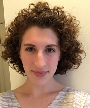 Product Review: DevaCurl Light Defining Gel