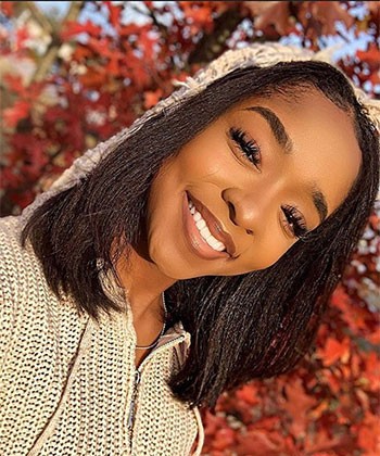 10 Best Heat Protectants to Save Your Curls From Heat Damage