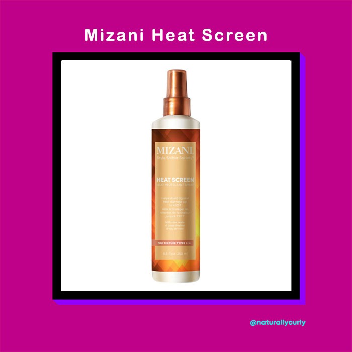 mizani-heat-scren