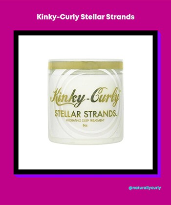15 Luxurious Deep Conditioners Under $15 To Recover Your Curls