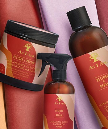 5 New Hair Essentials That Launched in November You Need to Try