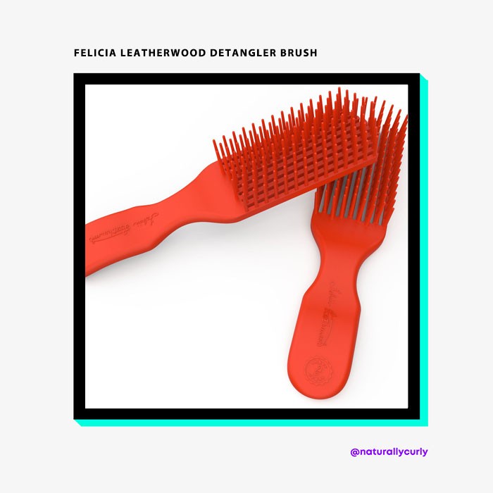 Felicia-Leatherwood-Detangler-Brush--