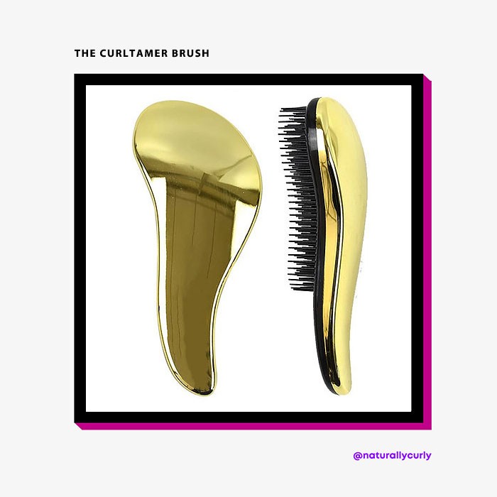 The-CurlTamer-Brush
