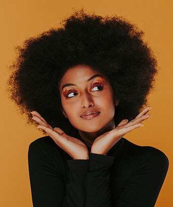 5 Things I've Learned as a Natural Hair Veteran