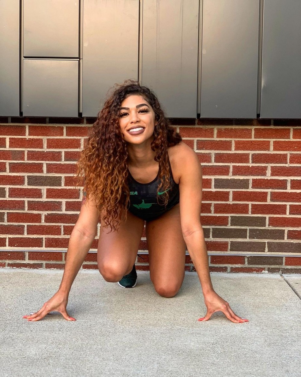 giuliana