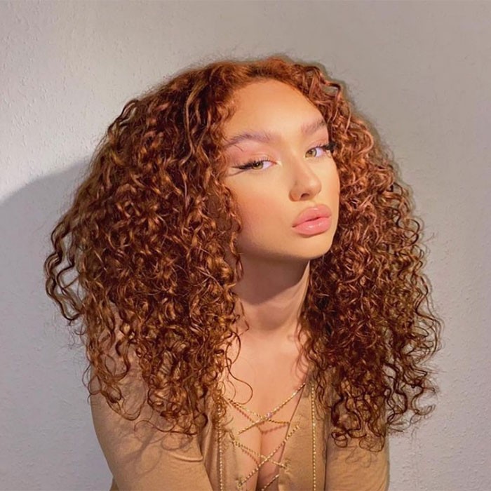 (@officialgiuliana) • Instagram photos and videos