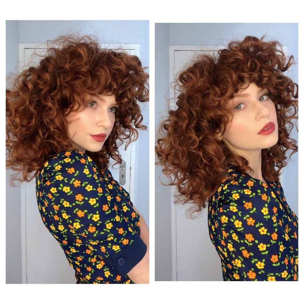 annettaprimadonna