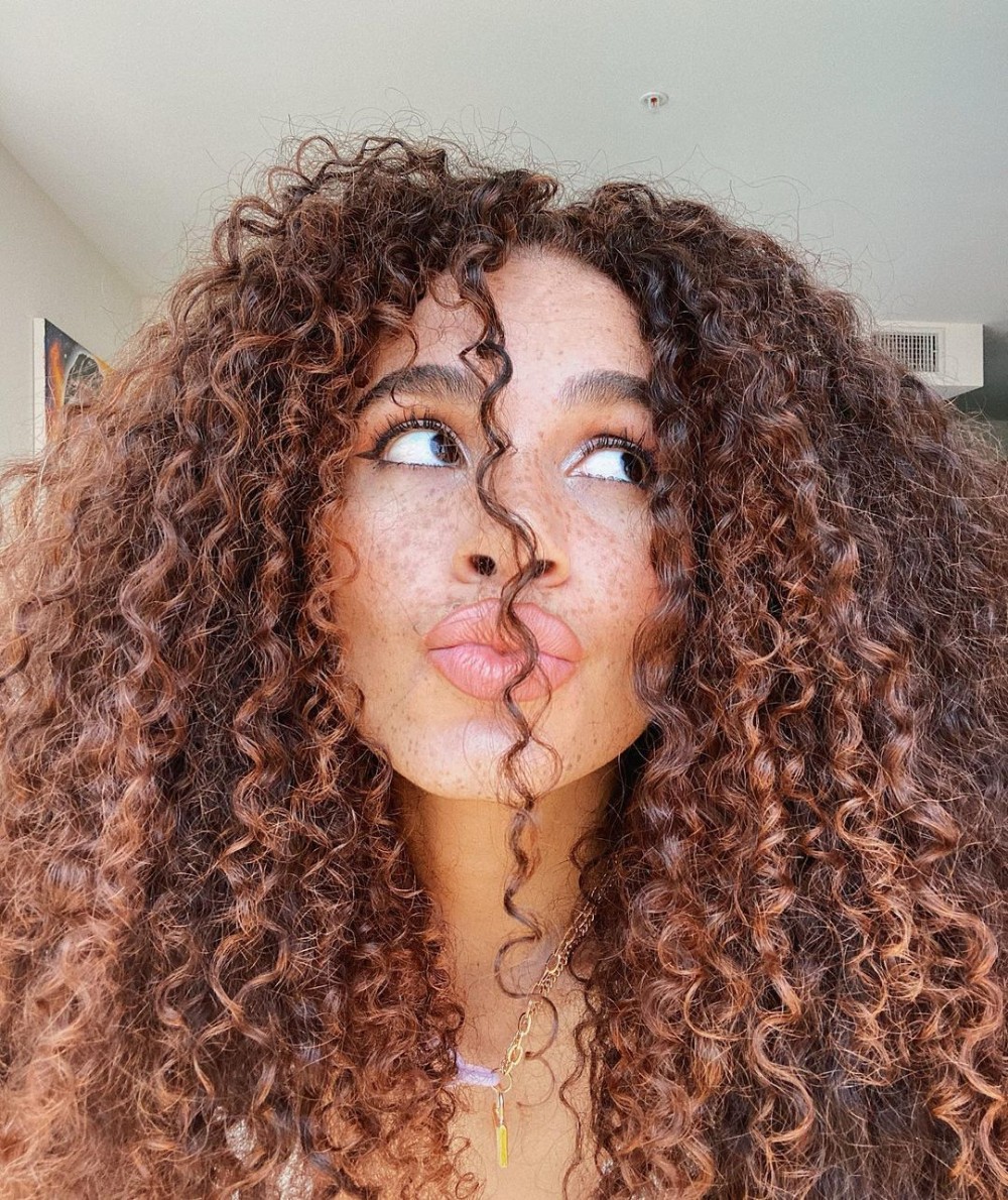 Joyjah Estrada (@joyjah) • Instagram photos and videos