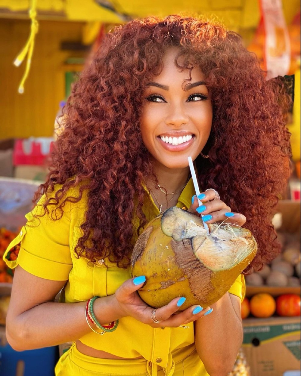 Suzette James (@suzette james) • Instagram photos and videos