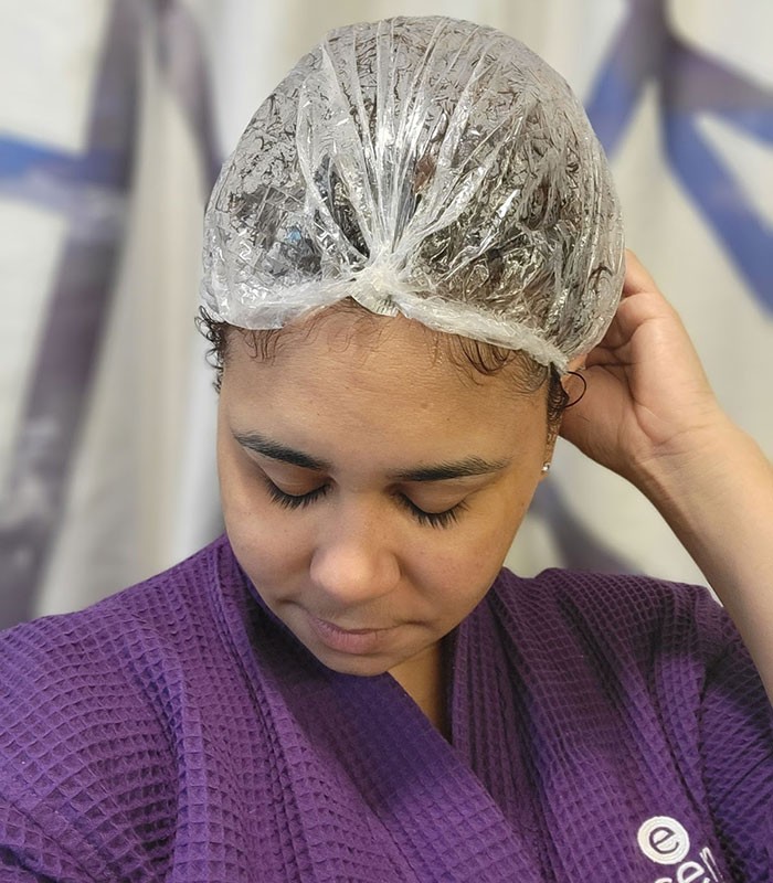 bounce-curl-review-1