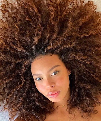 Hair Loss vs. Hair Shedding for Natural Hair