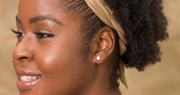 Does Fish Oil Cause Hair Loss What Are The Benefits Of Cod Liver Oil 