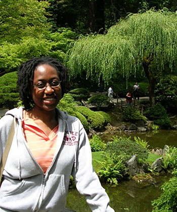 Why I Cut Off My Dreads of 10 Years