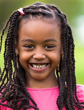 Why Are So Many Schools Discriminating Against Natural Hair?
