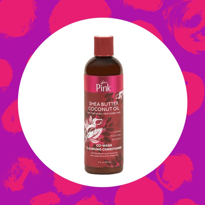 Cleansing Conditioner