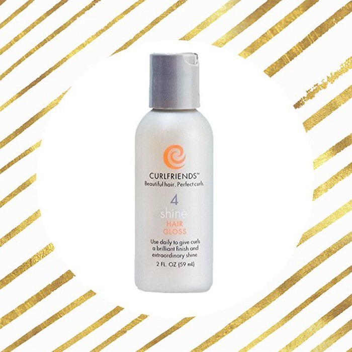 am curlfriends-hair-gloss 700