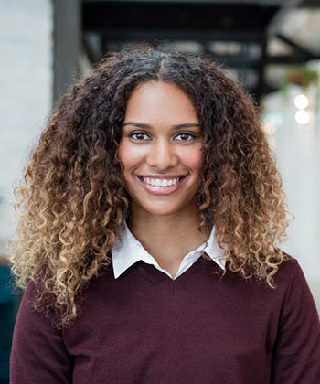 Where to Find Curly Hair Products in Australia