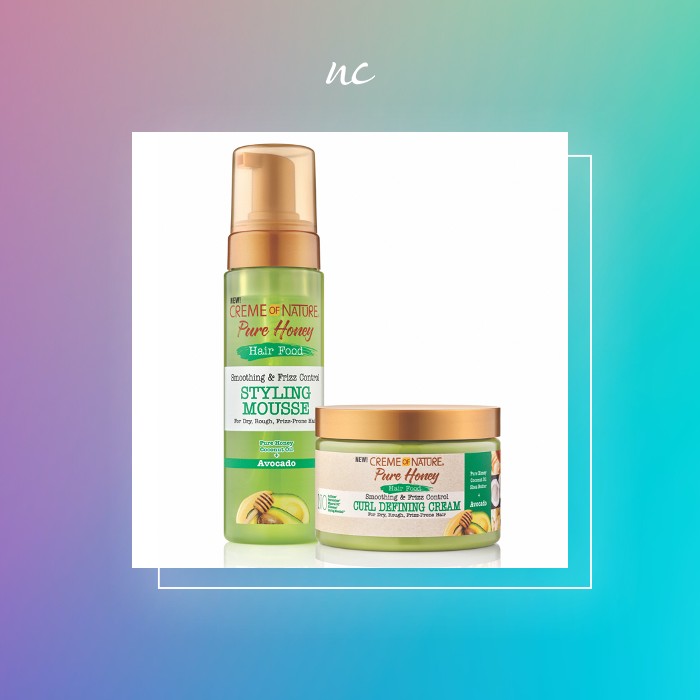 creme-of-nature-pure-honeyname 700x700 1