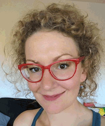 How Four Women Dealt With Postpartum Hair Loss