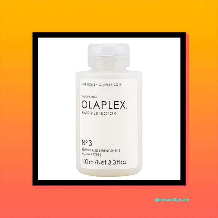 Is K18 Better Than Olaplex for Damaged Hair?