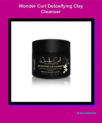 20 Black Owned Natural Hair Products to Add to Your Regimen