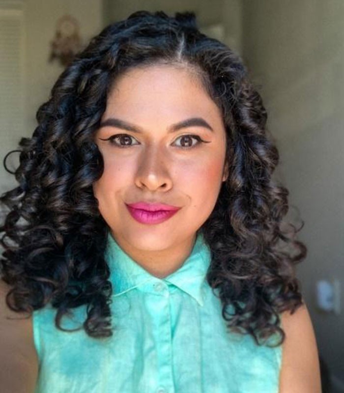 curly-girl-transformation-28