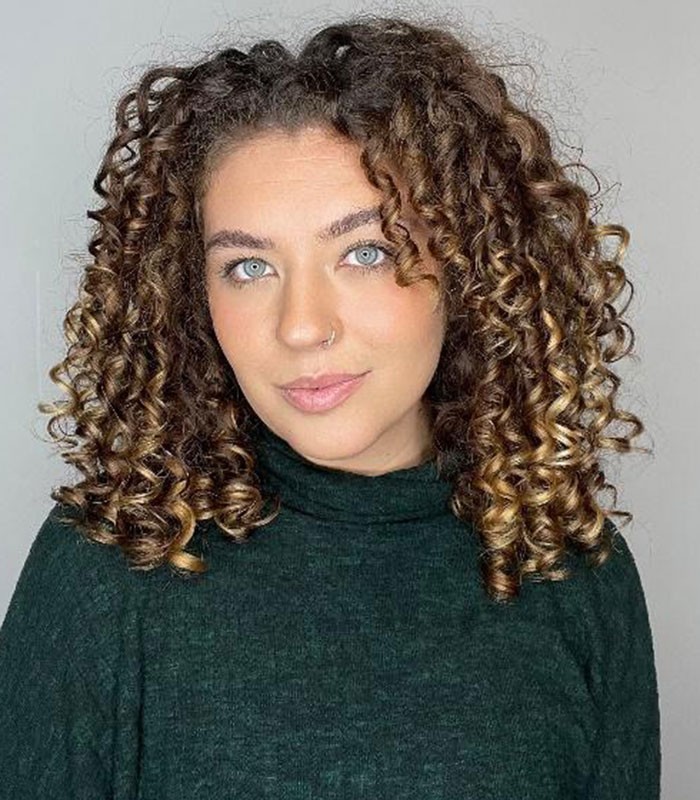 curly-girl-transformation-23