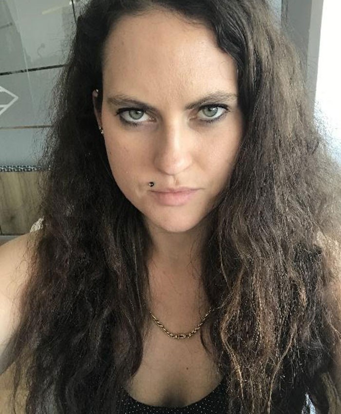 all aboutcurls-1