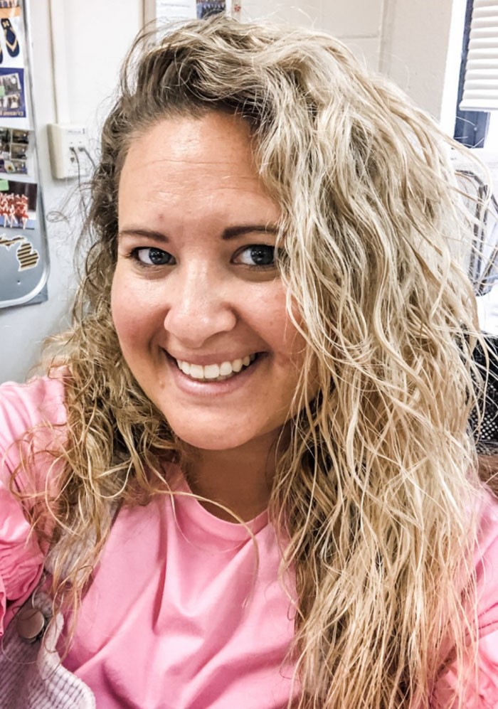 curly-girl-transformation-29