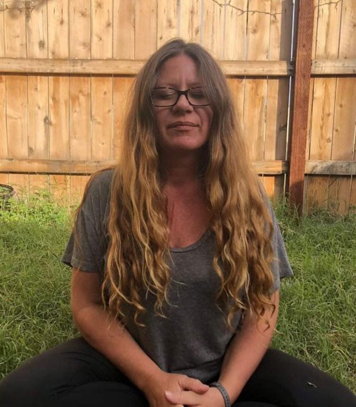 curly-girl-transformation-31