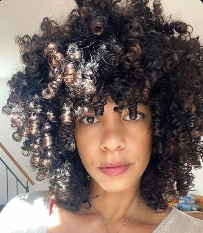 curly-girl-transformation-20