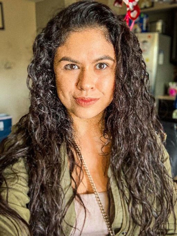 curly-girl-transformation-24