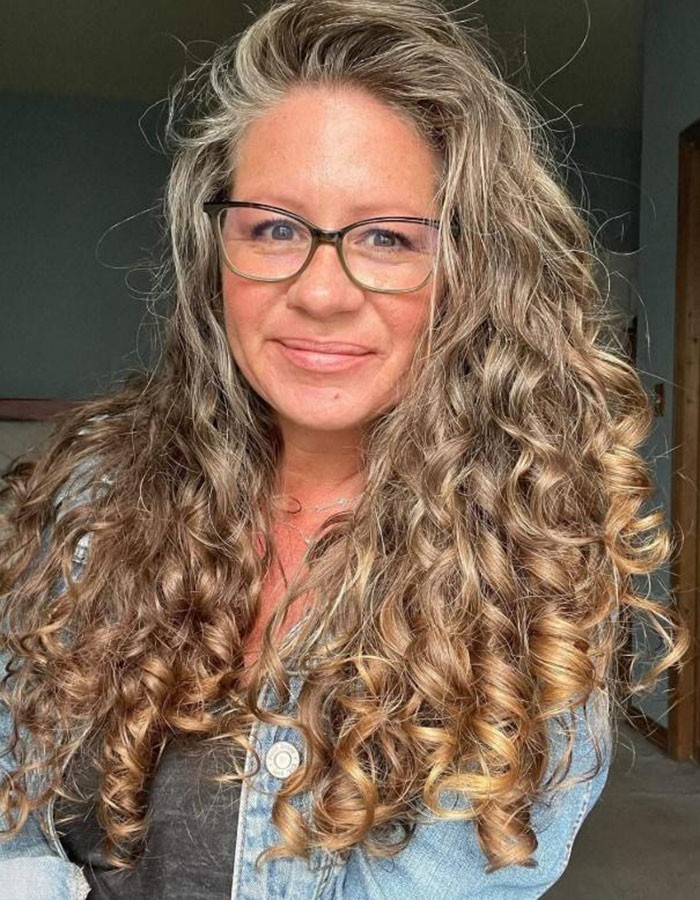 curly-girl-transformation-32