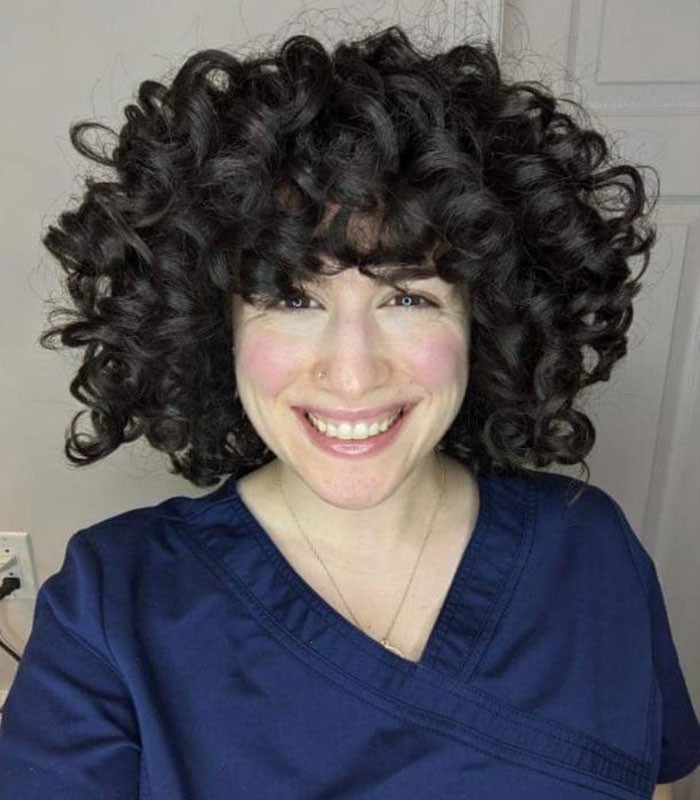 curly-girl-transformation-34