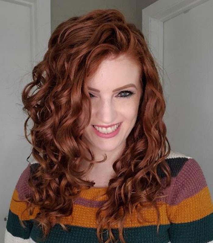 curly-girl-transformation-16