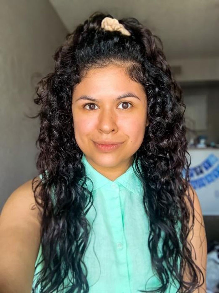 curly-girl-transformation-27