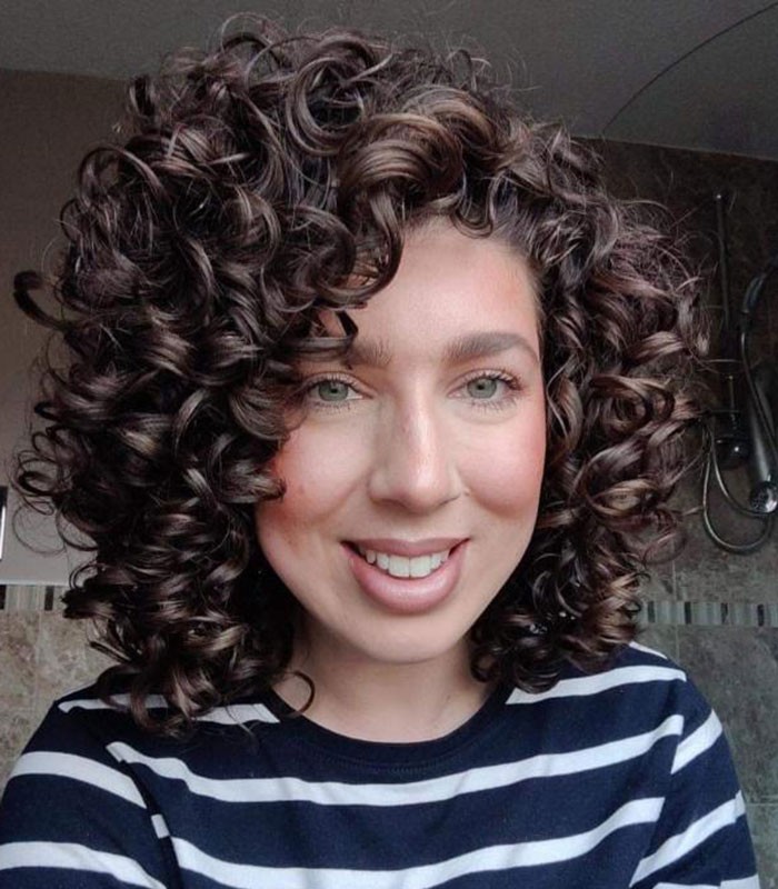 curly-girl-transformation-37