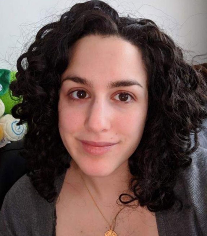 curly-girl-transformation-33
