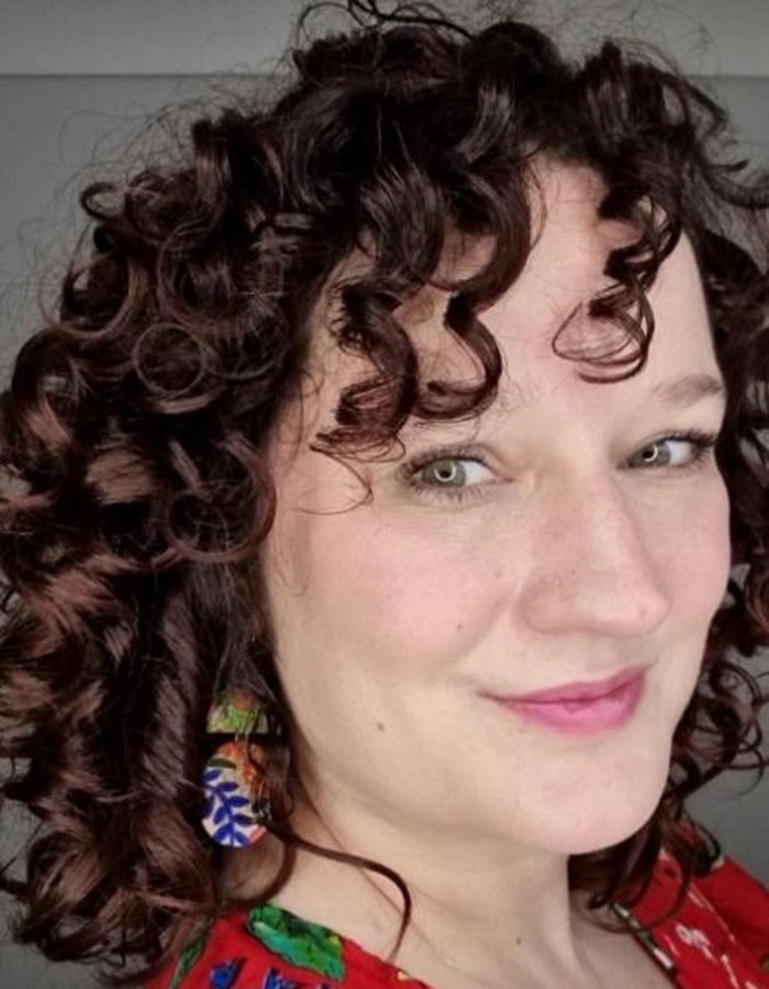 curly-girl-transformation-10