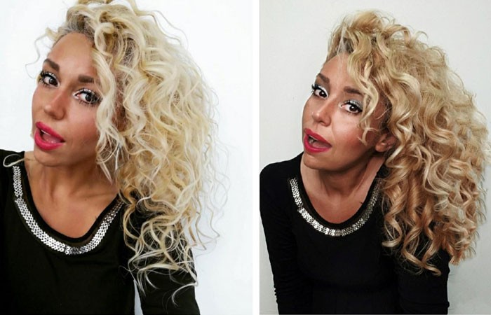 curly-girl-transformation-11