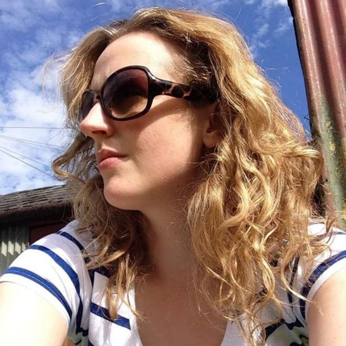 curly-girl-transformation-1
