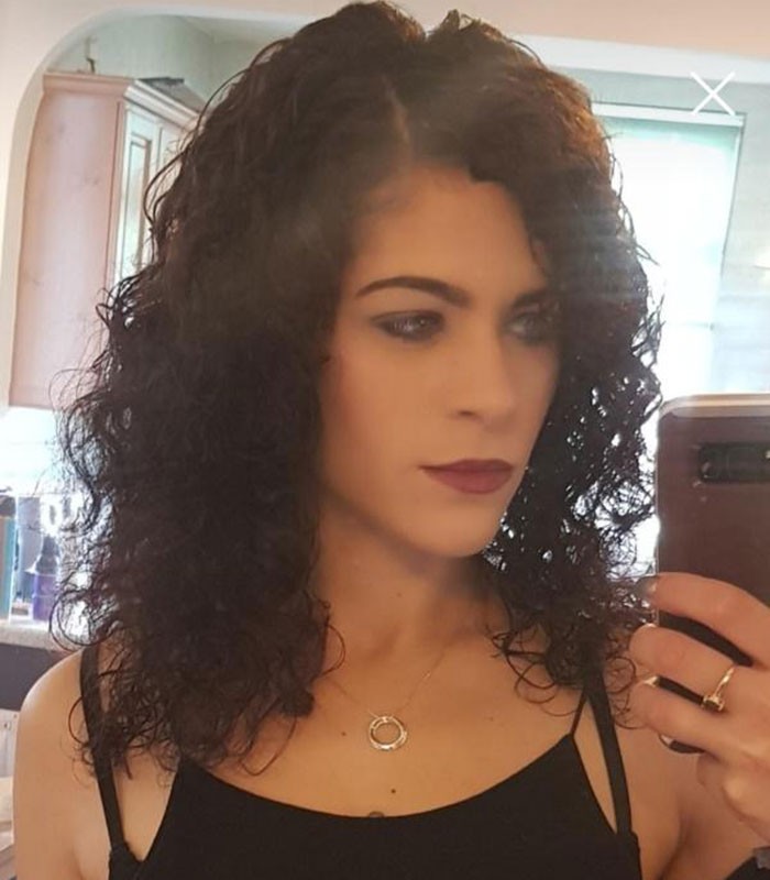 curly-girl-transformation-38