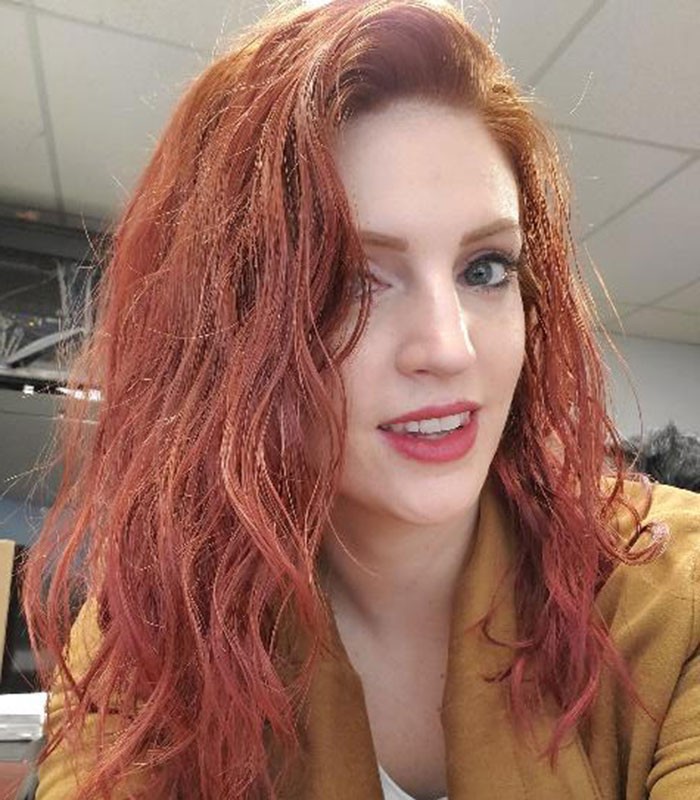 curly-girl-transformation-14