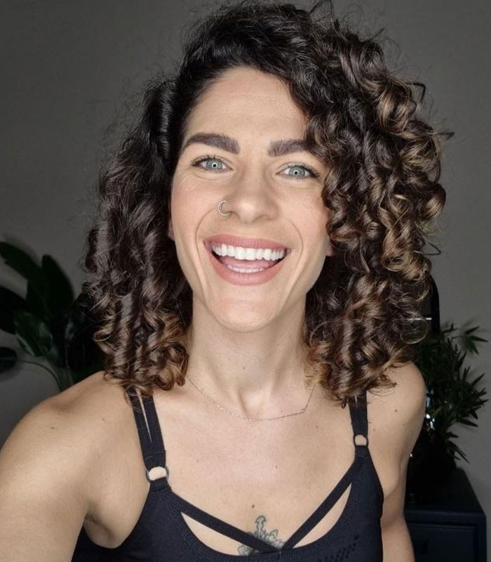 curly-girl-transformation-39