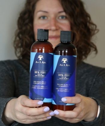 Everything You Need to Know on How to Treat a Dry Itchy Scalp