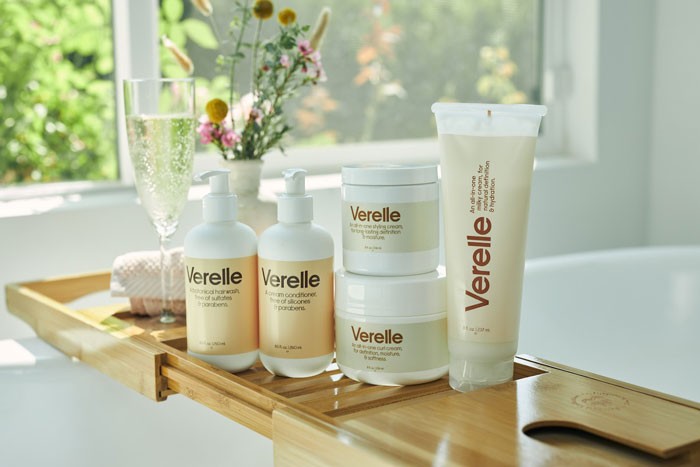 fmarin-210908-verelle-0080-(3)
