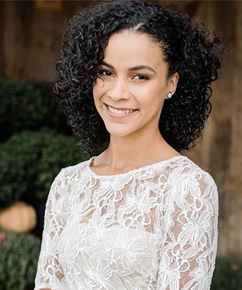 Hairstylists Share Their Favorite Holy Grails They're Thankful For