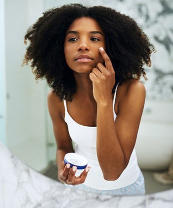 12 Moisturizers for Every Skin Type