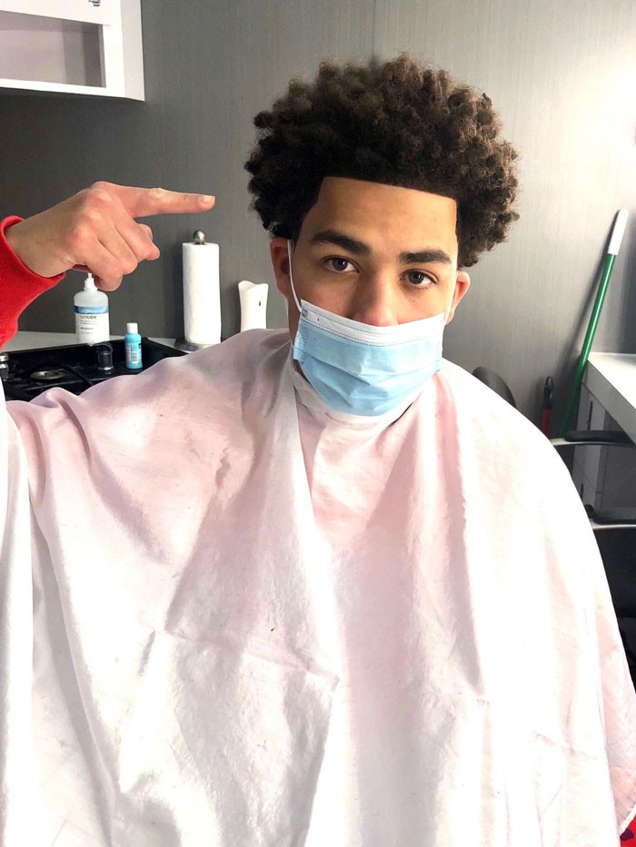 blackish-7